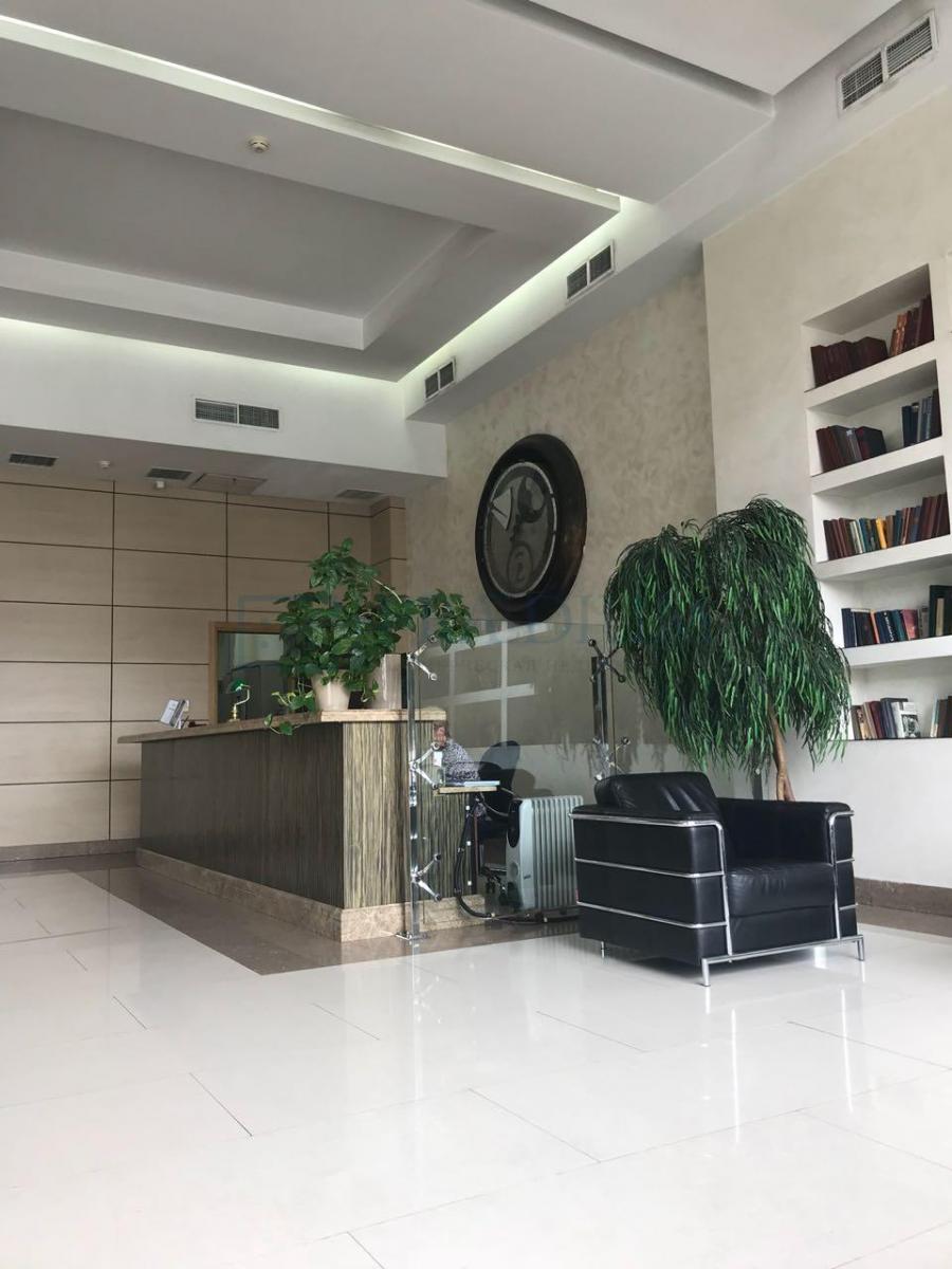 Сдается торговое помещение в Москве, Варшавское шоссе, д 26