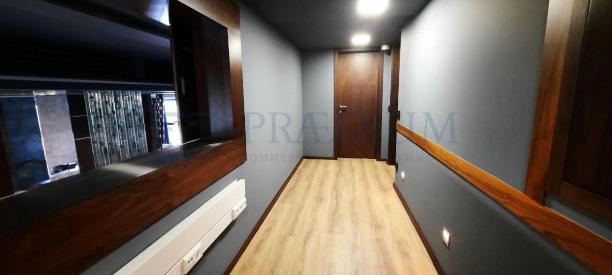 Продам офис в Москве, Ленинградское шоссе, д 37 к 1