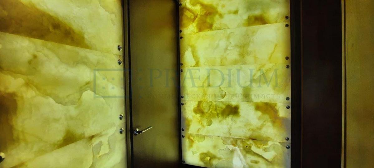 Продам офис в Москве, Ленинградское шоссе, д 37 к 1