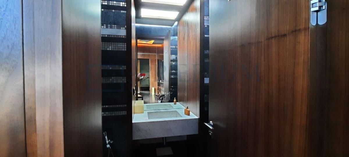 Продам офис в Москве, Ленинградское шоссе, д 37 к 1