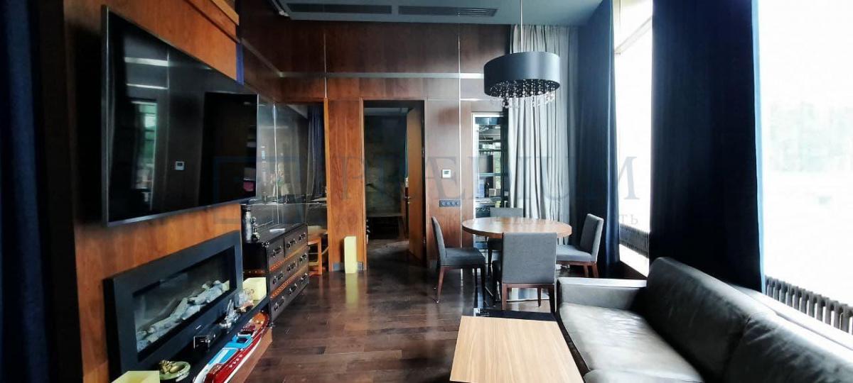 Сдается офис в Москве, Ленинградское шоссе, д 37 к 1