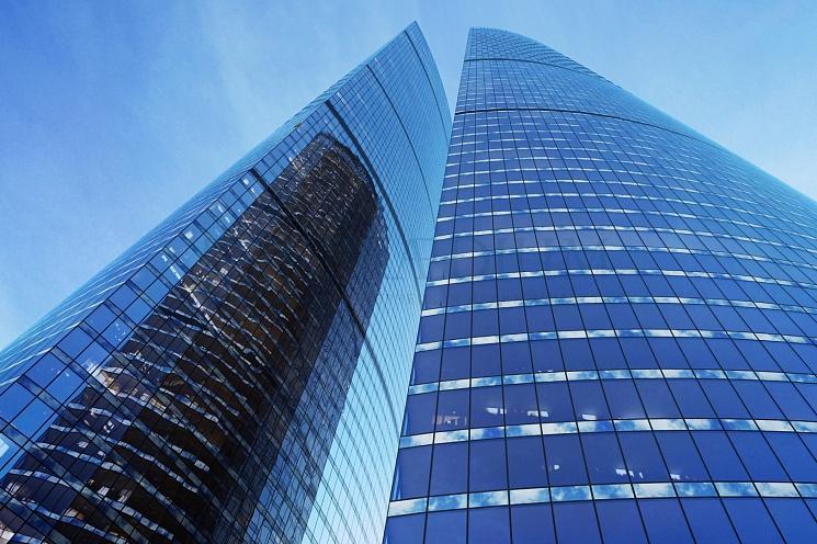 Продам офис в Москве, д 12