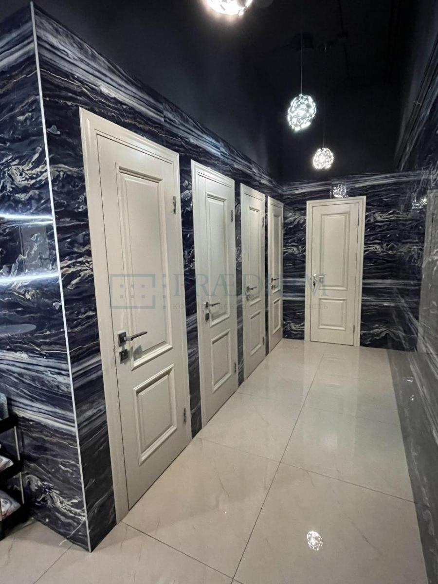 Сдается офис в Москве, д 12