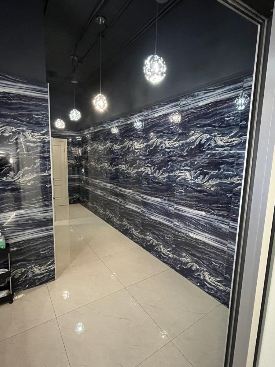 Сдается офис в Москве, д 12