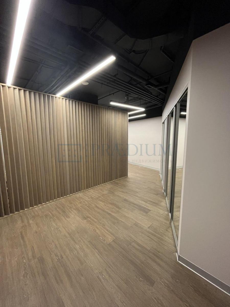 Сдается офис в Москве, д 12