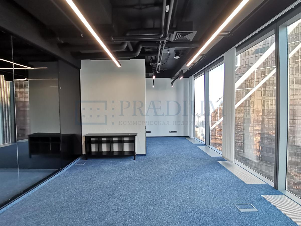 Сдается офис в Москве, д 12