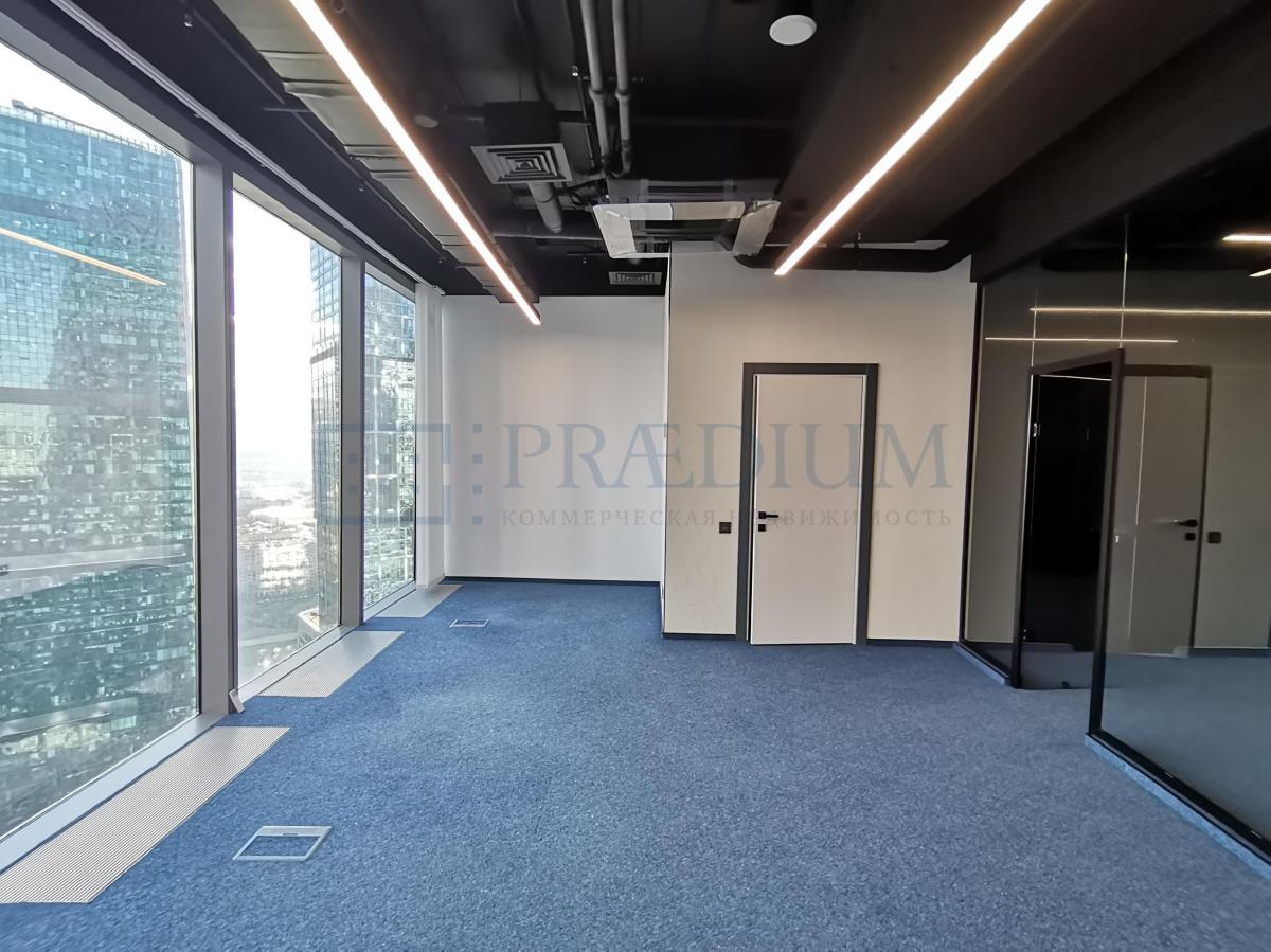 Сдается офис в Москве, д 12