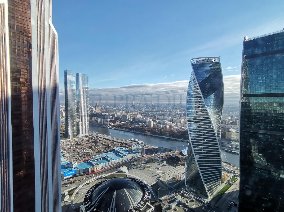 Сдается офис в Москве, д 12