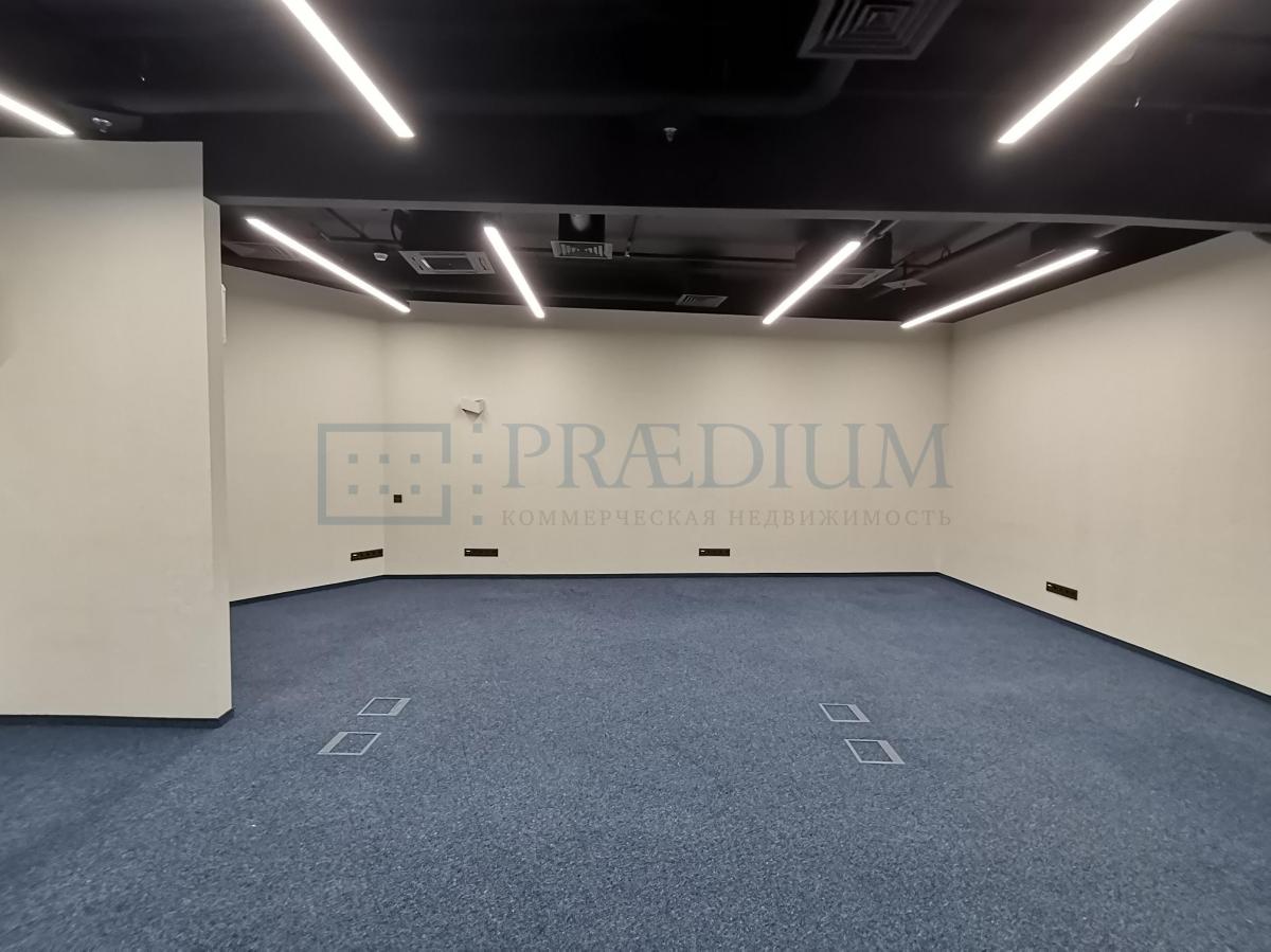 Сдается офис в Москве, д 12