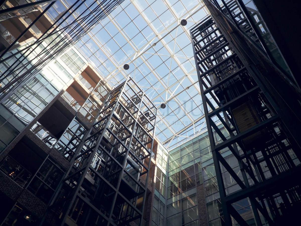 Продам офис в Москве, д 68/70 стр 1