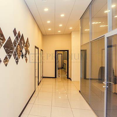 Продам офис в Москве, д 68/70 стр 1