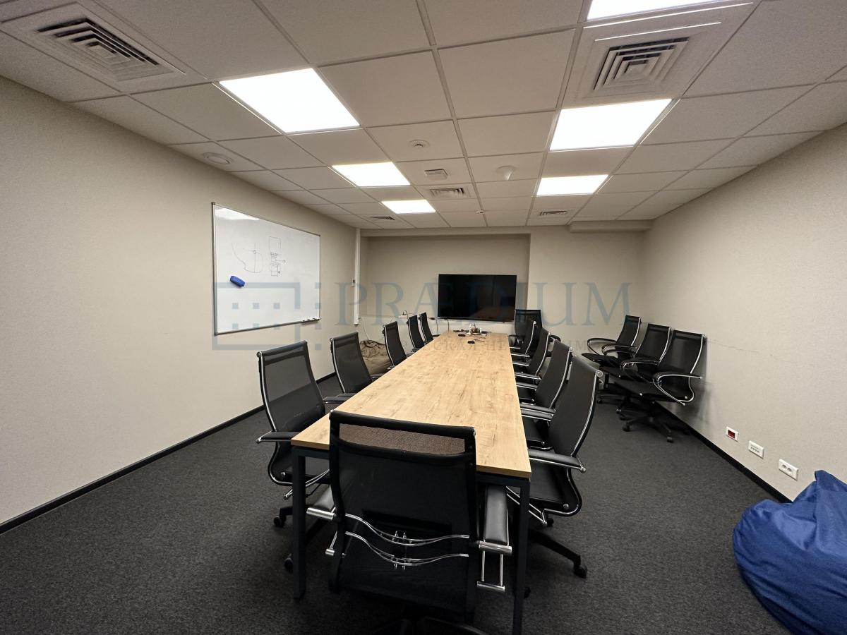 Продам офис в Москве, д 68/70 стр 1