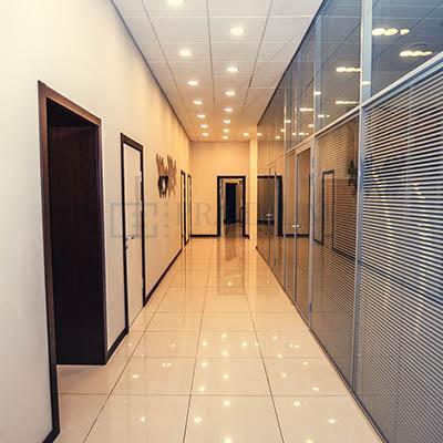 Продам офис в Москве, д 68/70 стр 1