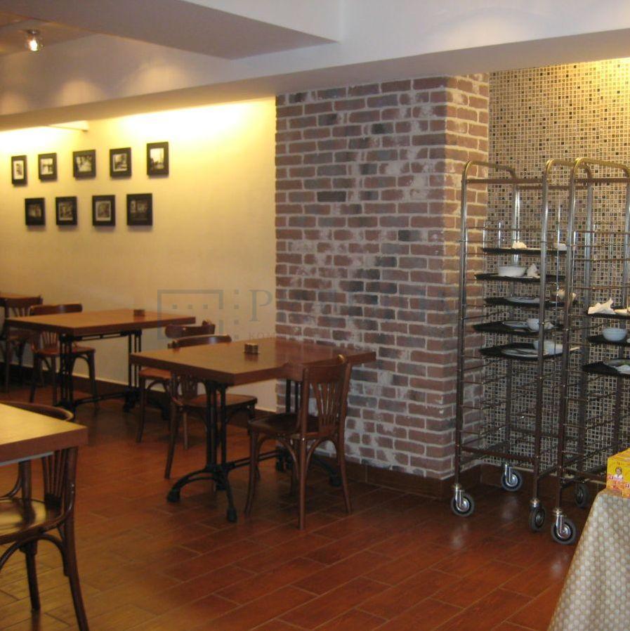 Продам офис в Москве, д 68/70 стр 1