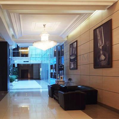 Продам офис в Москве, д 68/70 стр 1