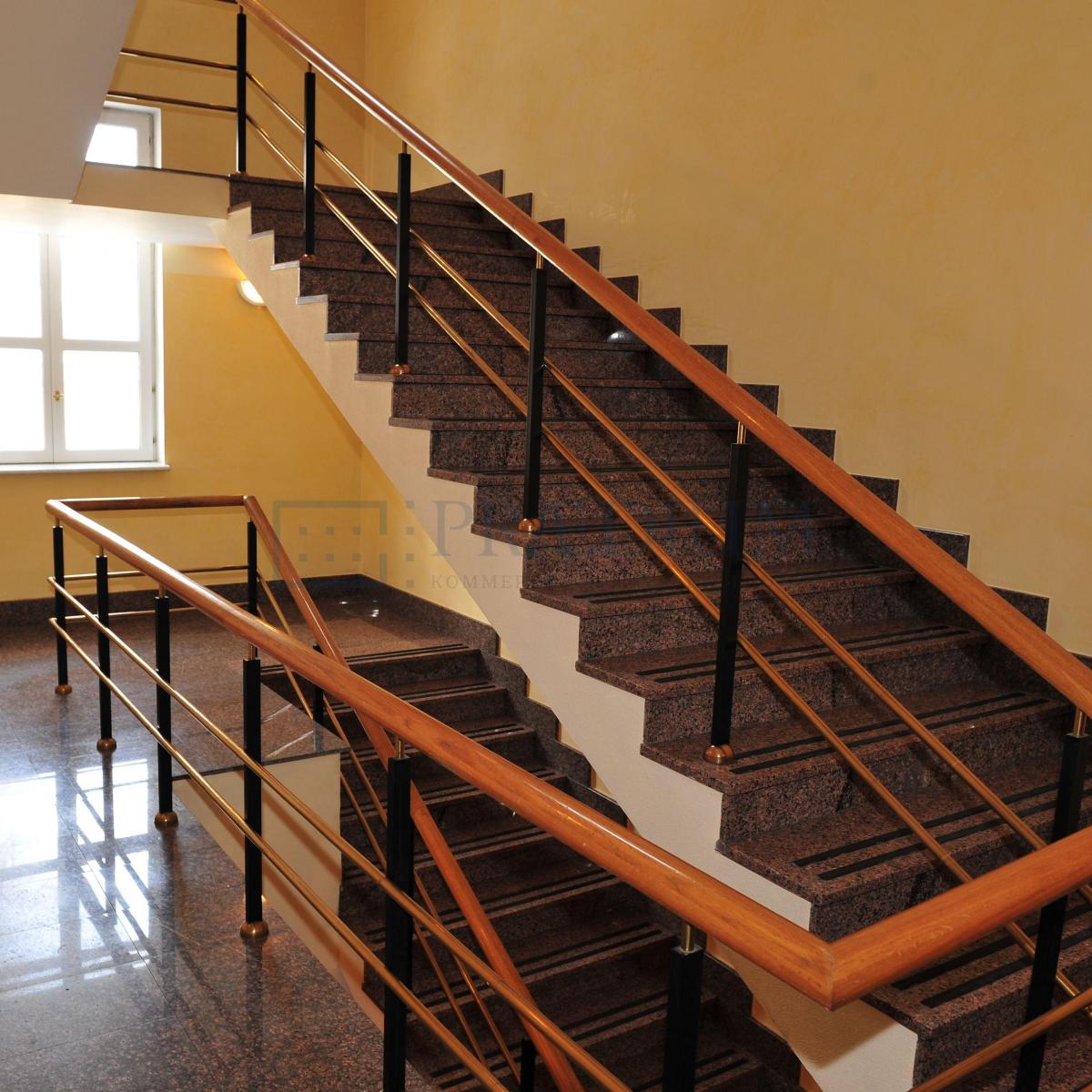 Сдается офис в Москве, д 25/9 стр 1