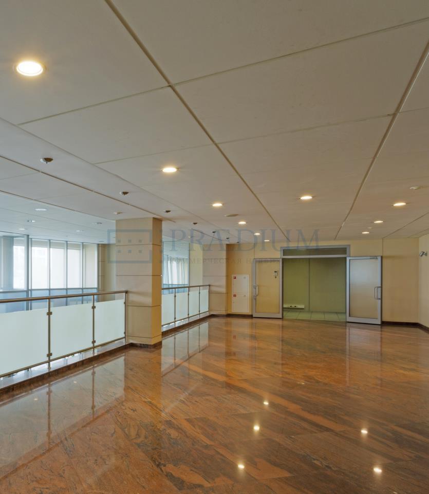 Продам офис в Москве, д 6