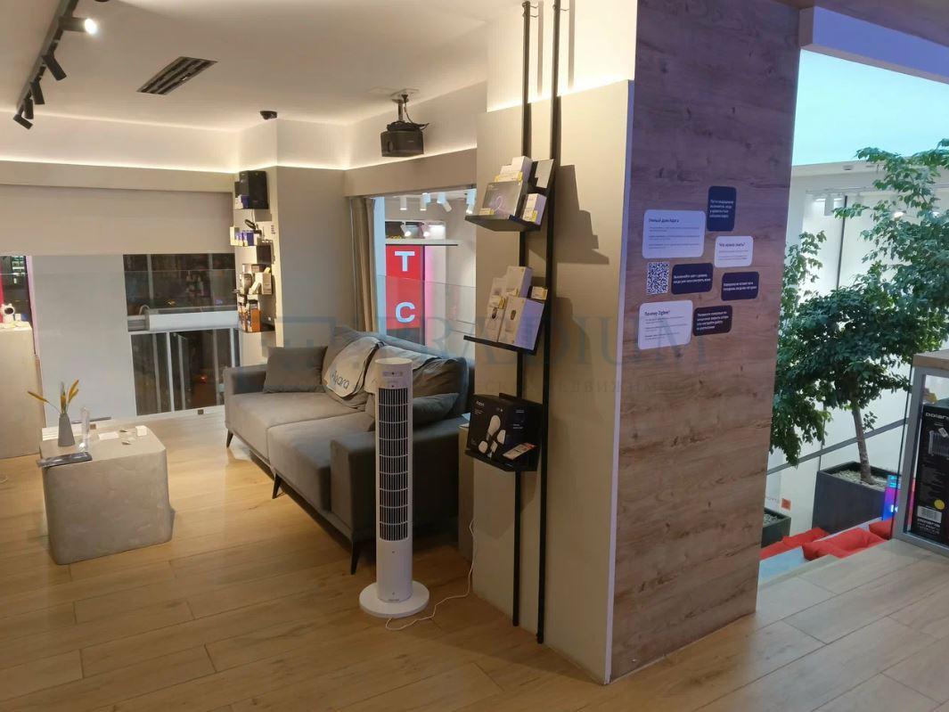 Сдается офис в Москве, д 15