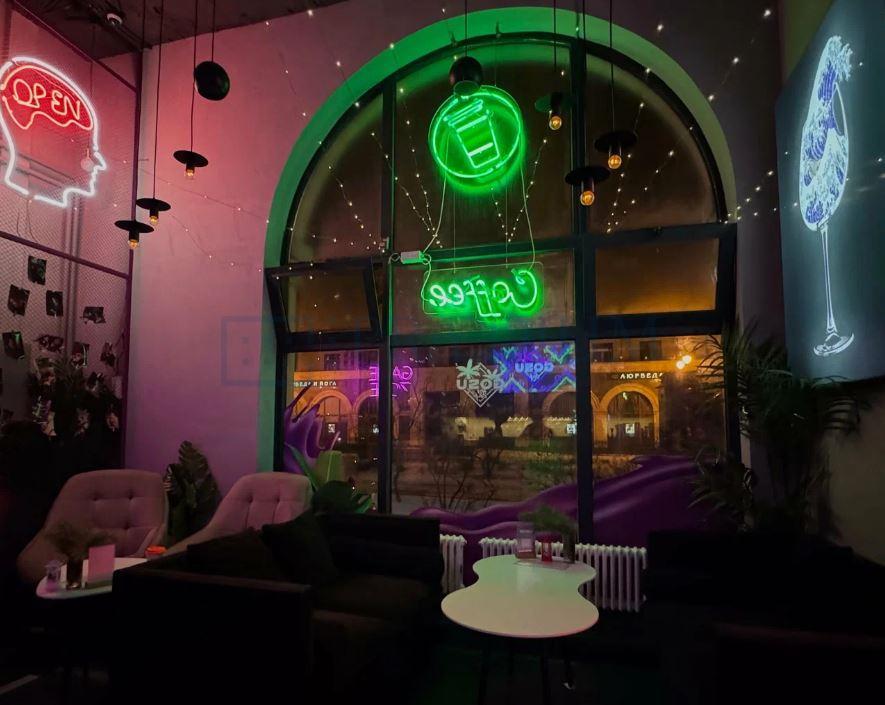 Продам торговое помещение в Москве, д 29 к 3