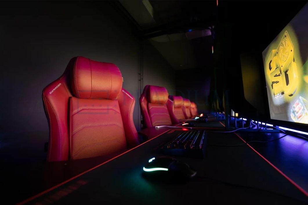 Продам торговое помещение в Москве, д 29 к 3