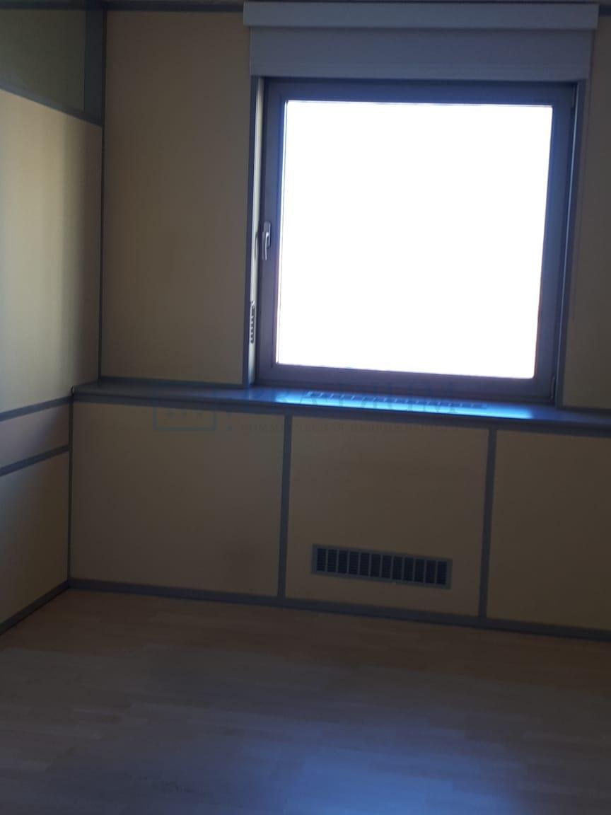 Сдается офис в Москве, д 6