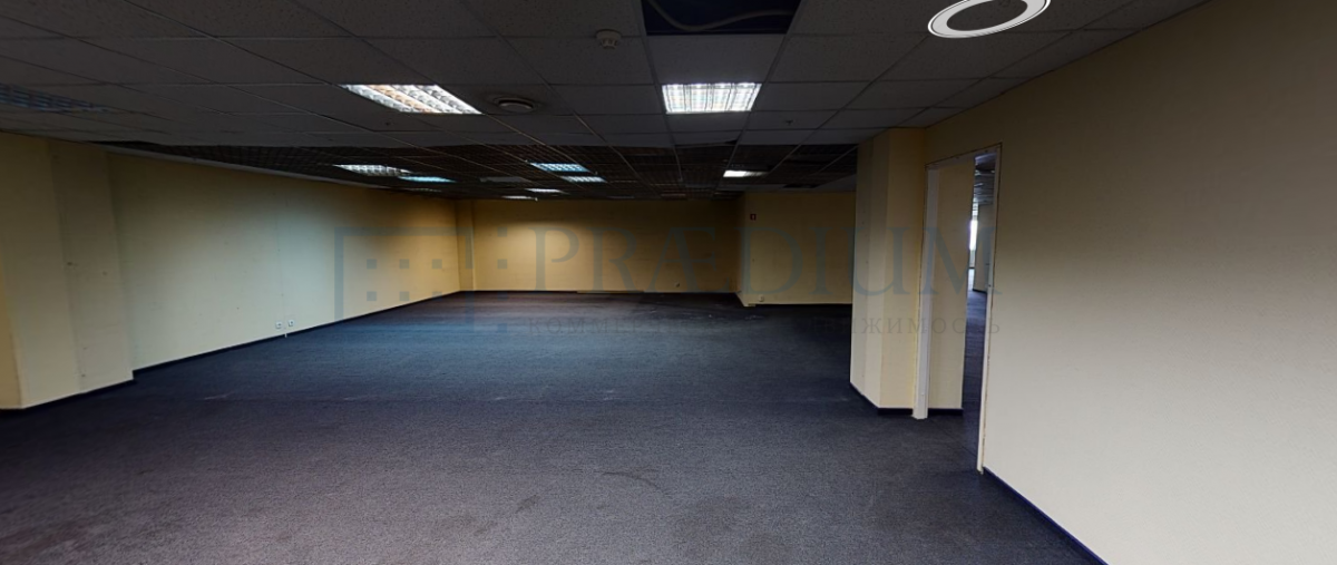 Сдается офис в Москве, д 6