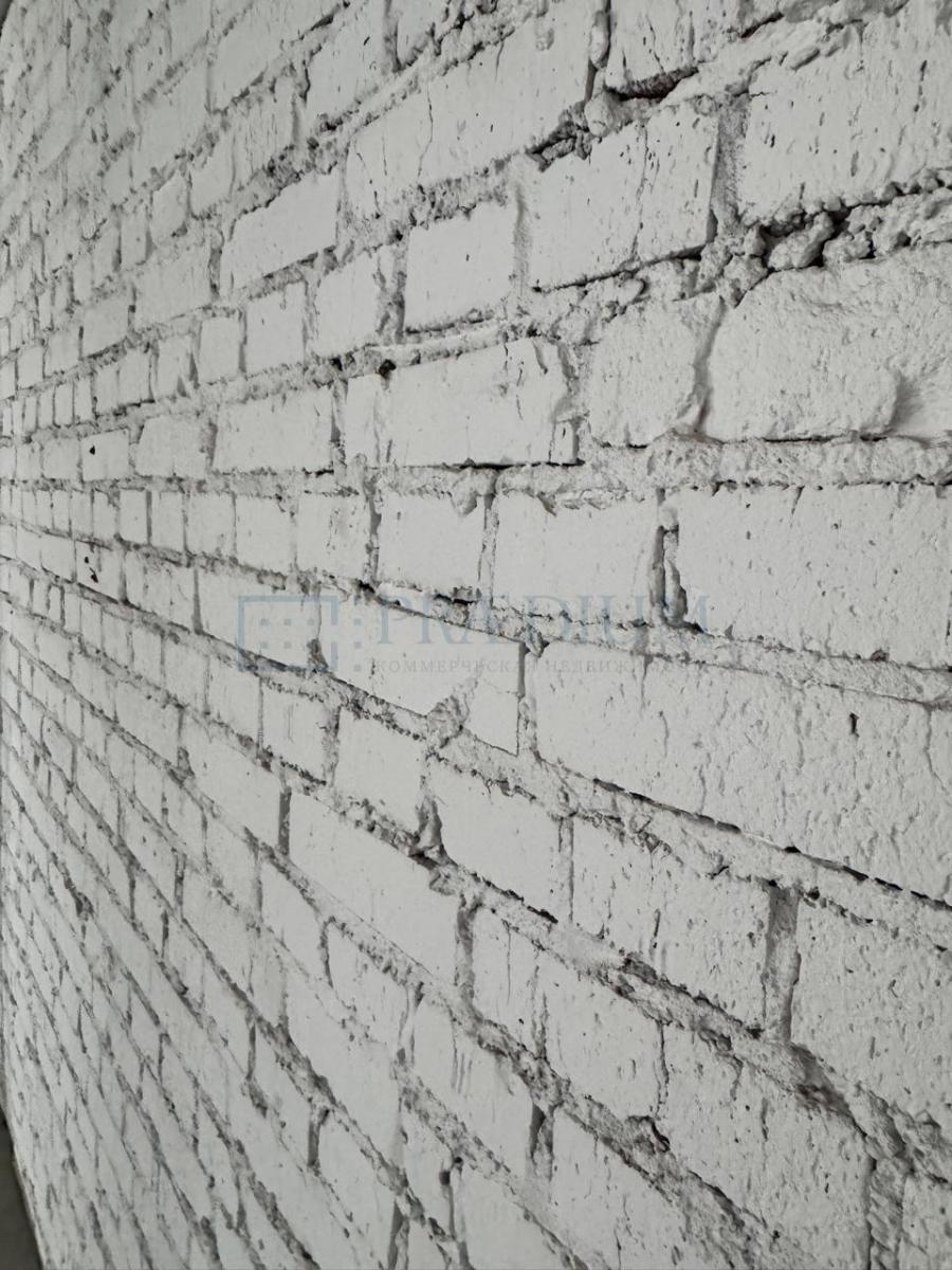 Сдается офис в Москве, д 11 стр 1