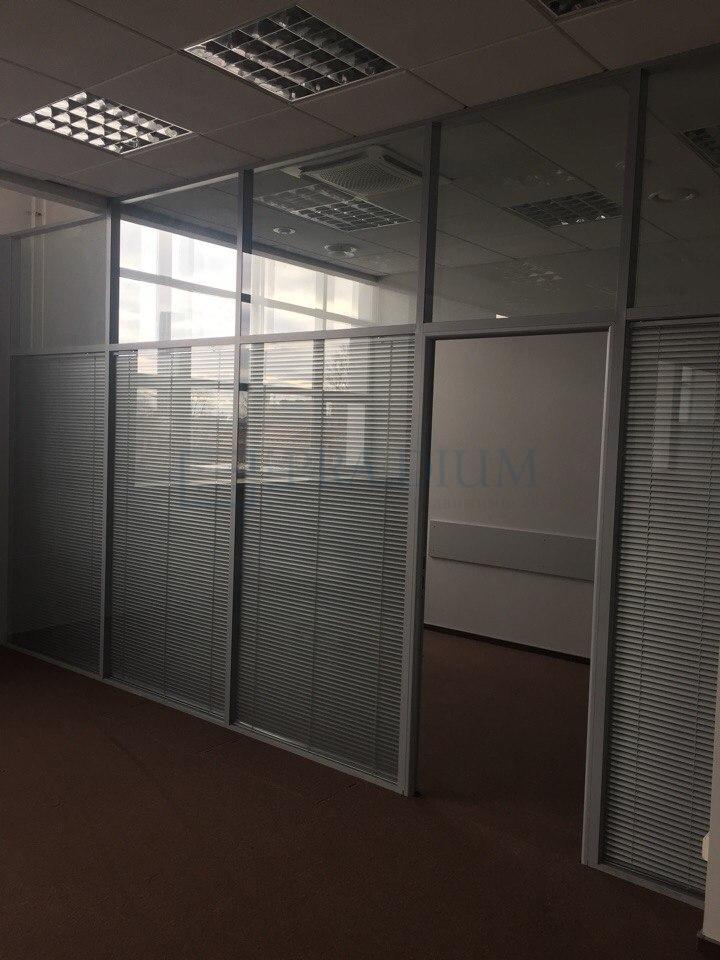 Сдается офис в Москве, д 11 стр 1