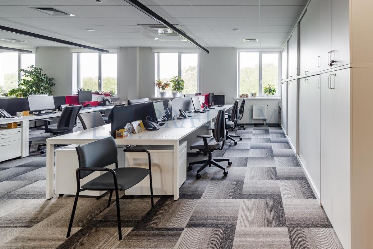 Сдается офис в Москве, д 14