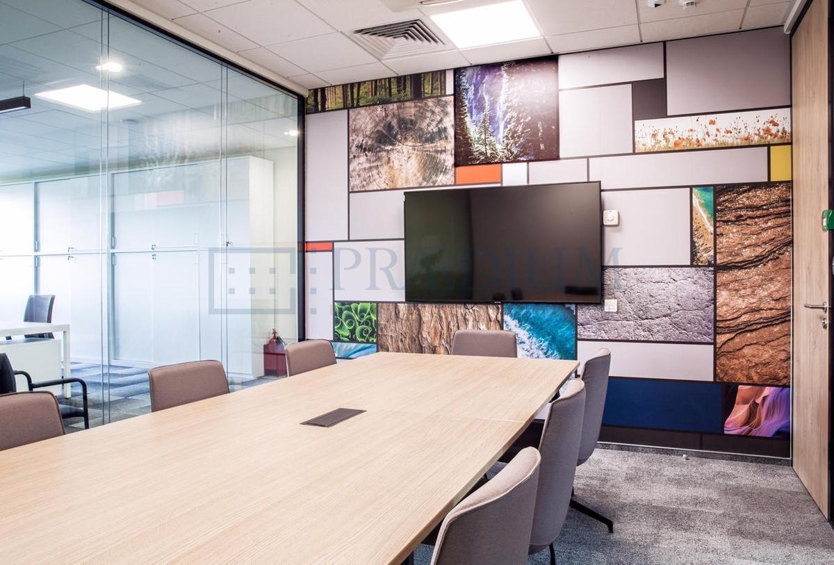 Сдается офис в Москве, д 14