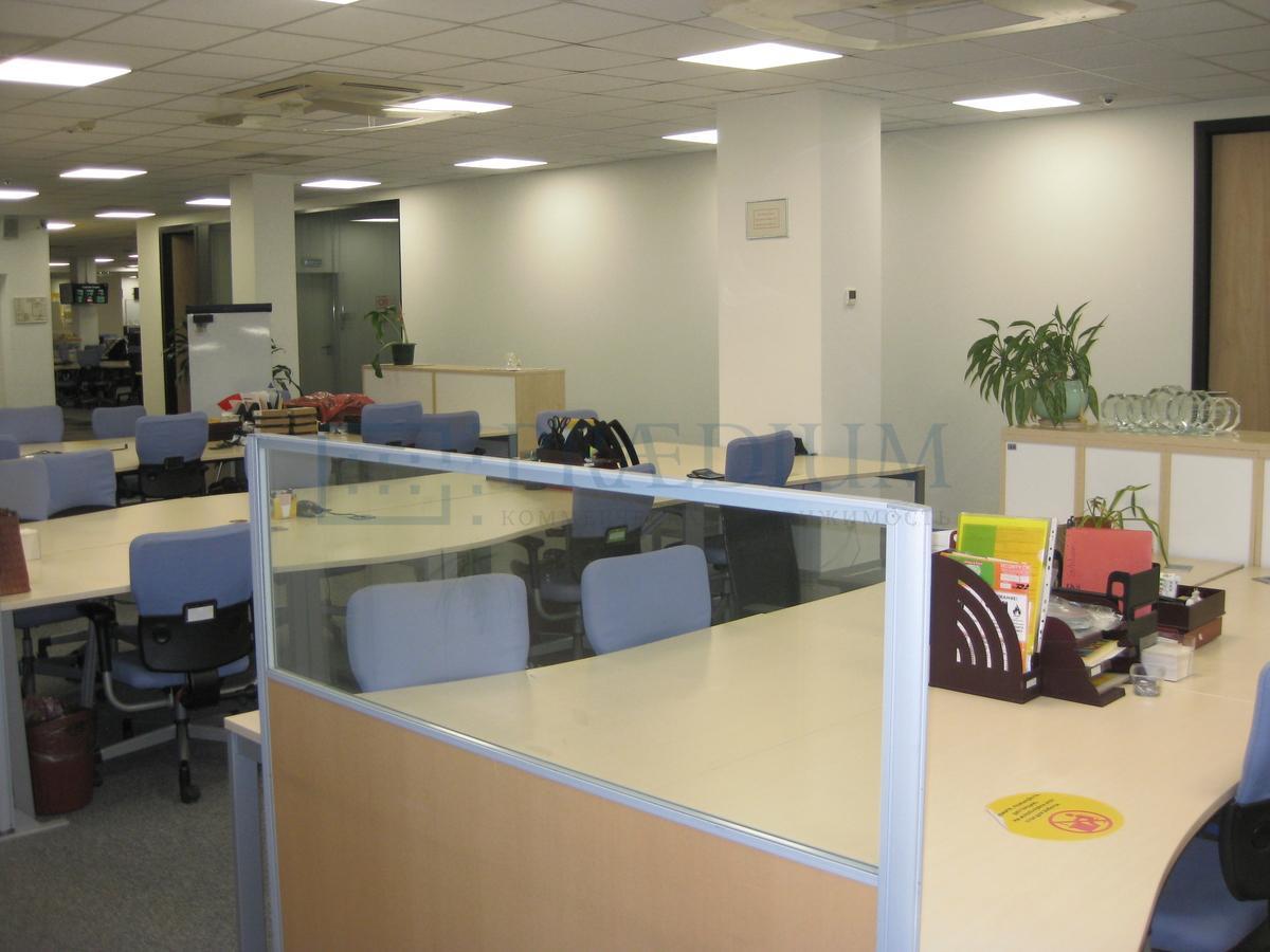 Сдается офис в Москве, д 14