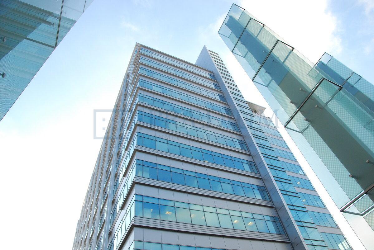 Сдается офис в Москве, д 6