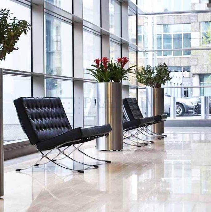 Сдается офис в Москве, д 6