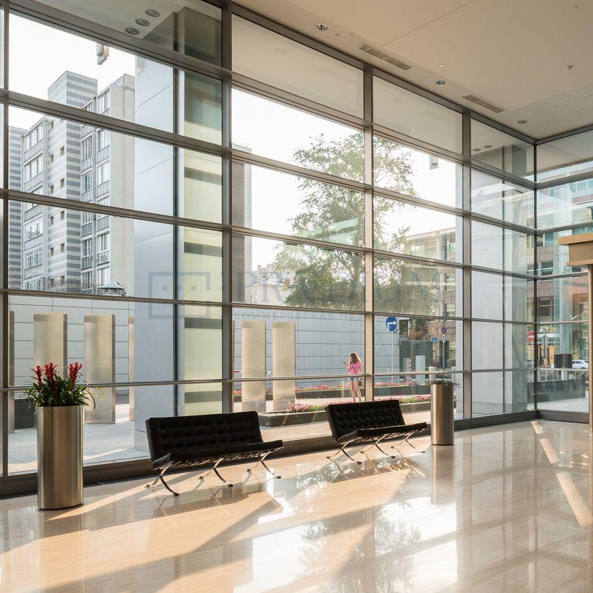 Сдается офис в Москве, д 6