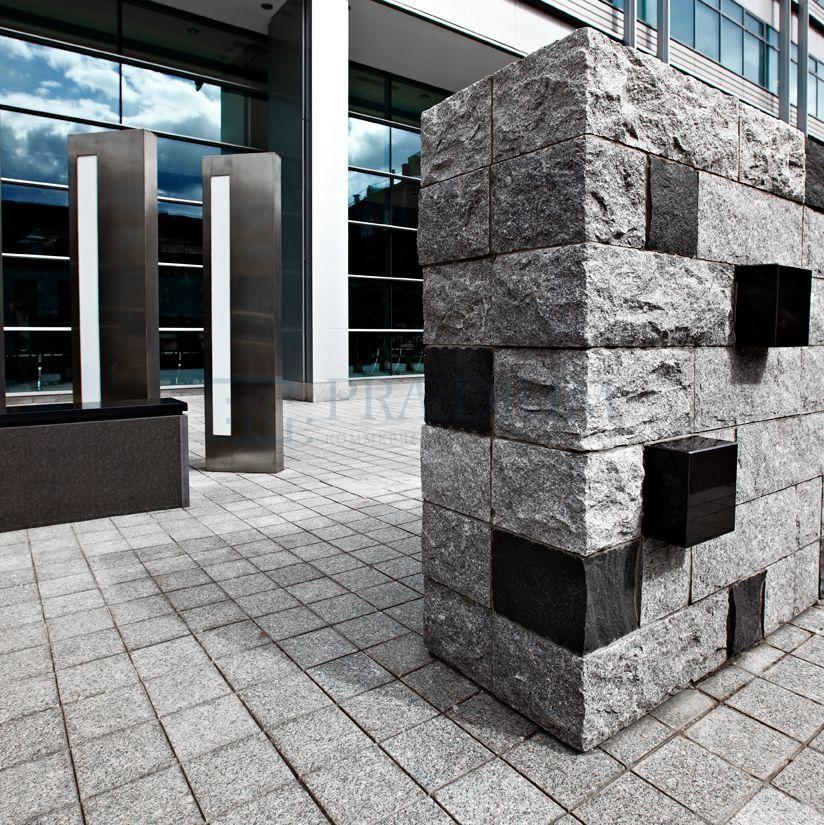 Сдается офис в Москве, д 6