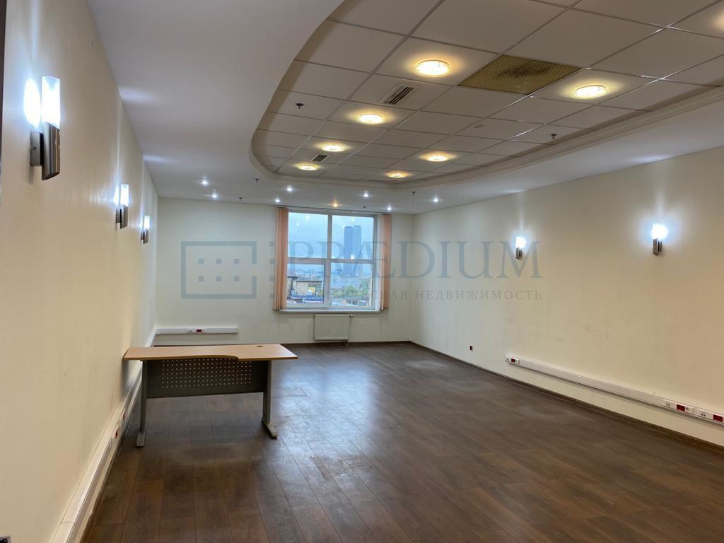 Продам офис в Москве, д 6А