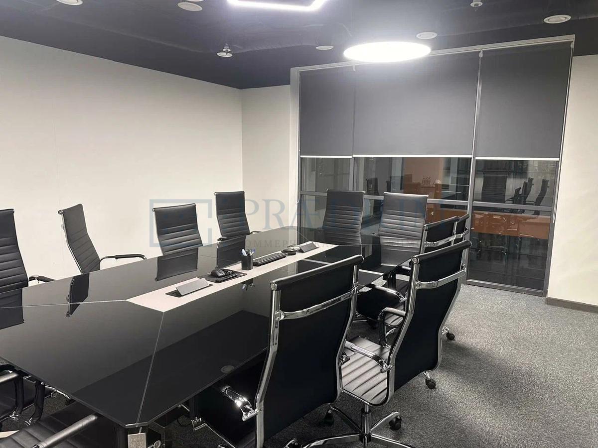 Сдается офис в Москве, д 77