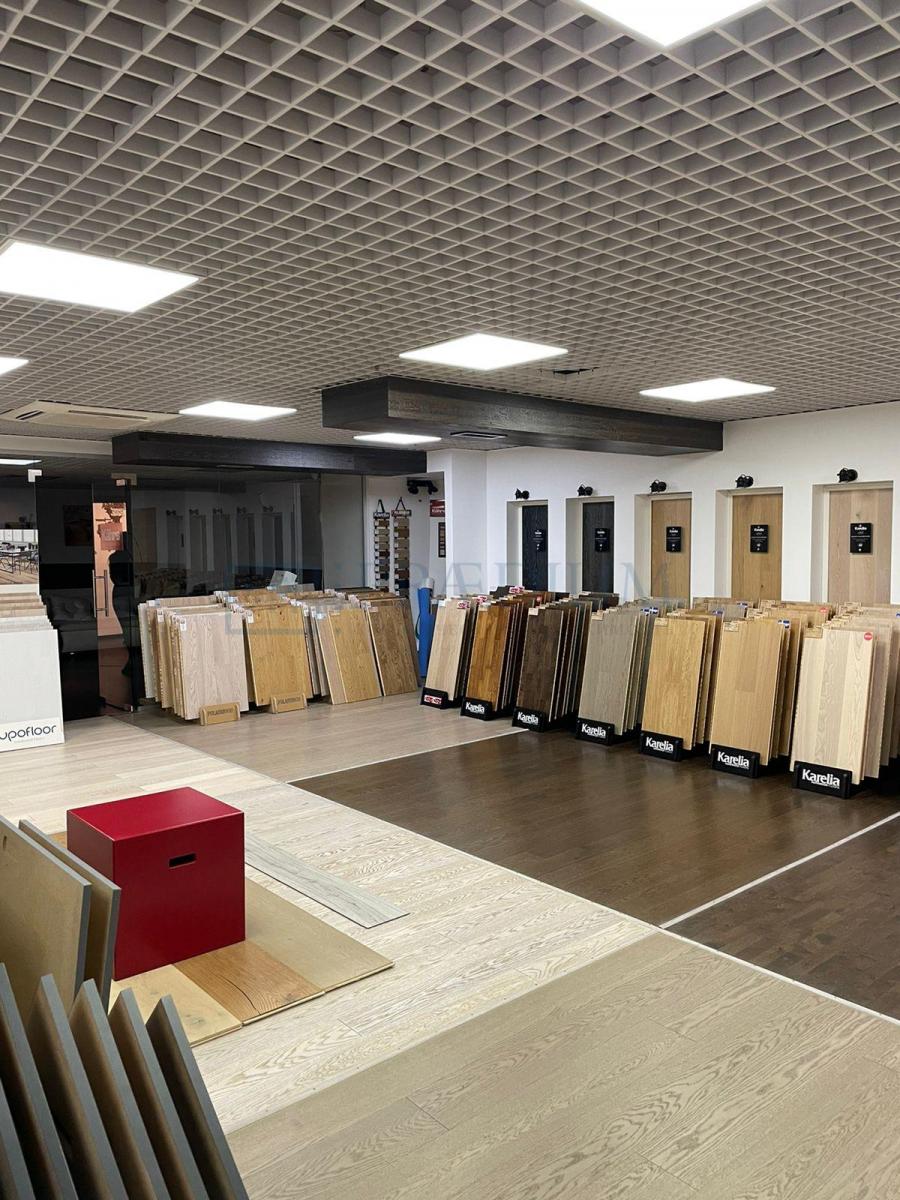 Сдается торговое помещение в Москве, д 111 к 1