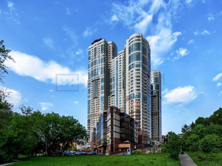 Сдается торговое помещение в Москве, д 111 к 1