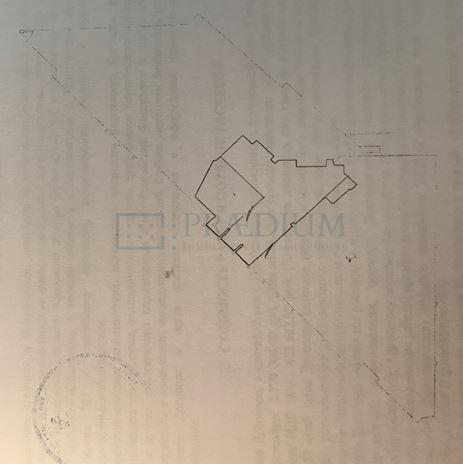 Сдается торговое помещение в Москве, д 111 к 1