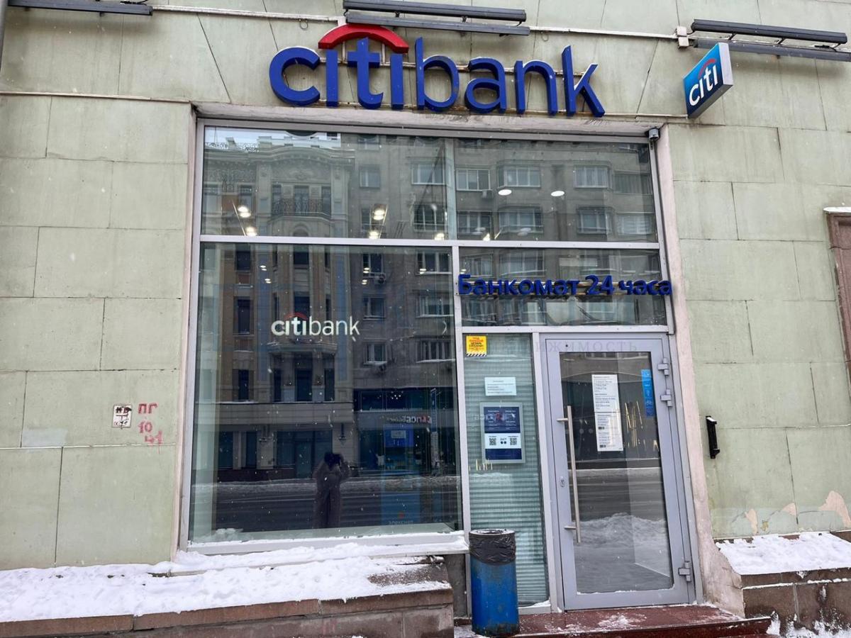 Сдается торговое помещение в Москве, д 13 стр 1