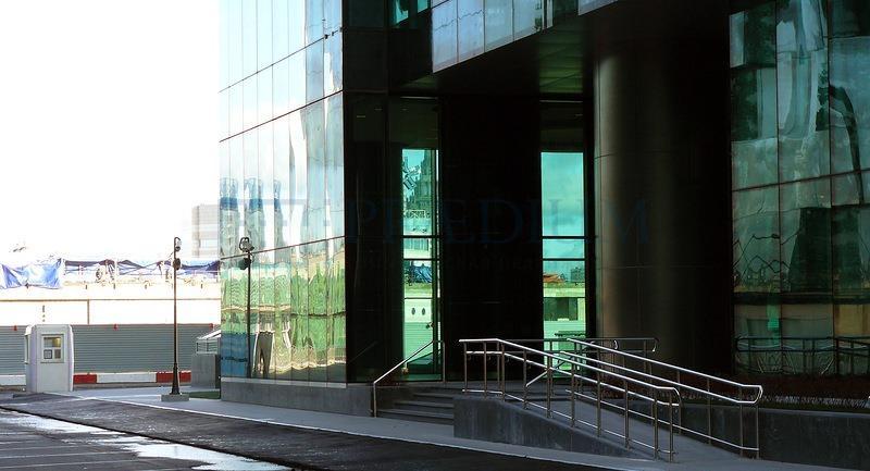 Продам офис в Москве, д 6 стр 2