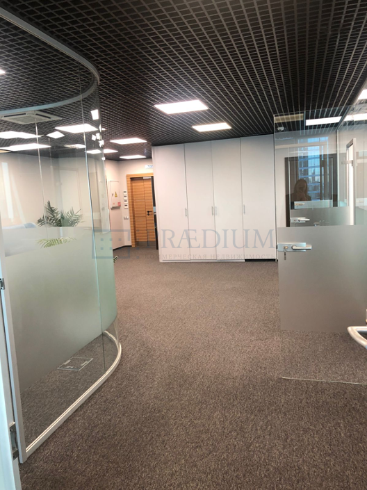 Продам офис в Москве, д 6 стр 2