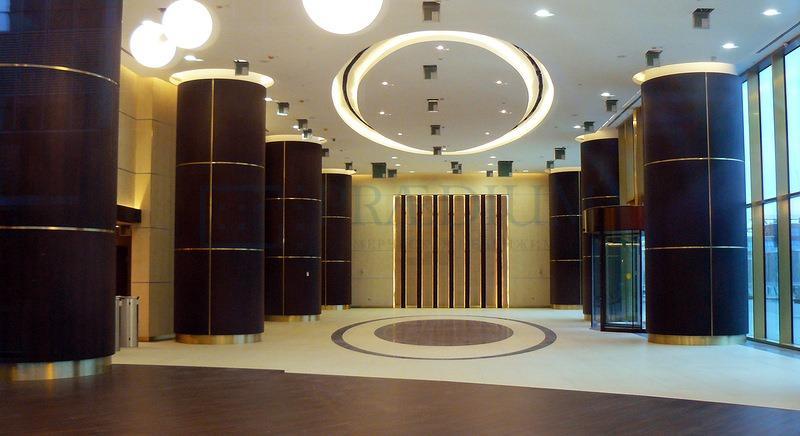 Продам офис в Москве, д 6 стр 2