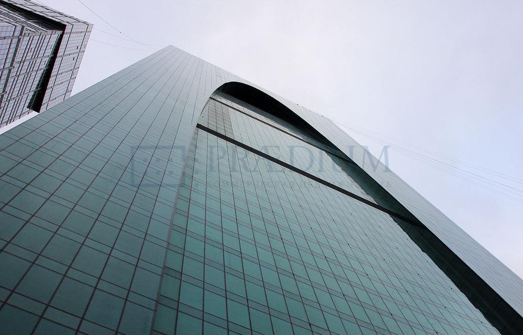 Продам офис в Москве, д 6 стр 2