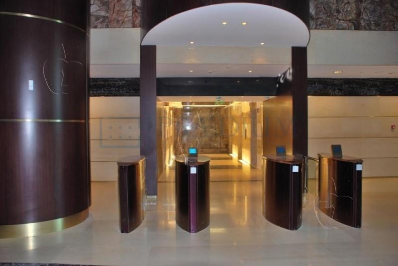 Продам офис в Москве, д 6 стр 2