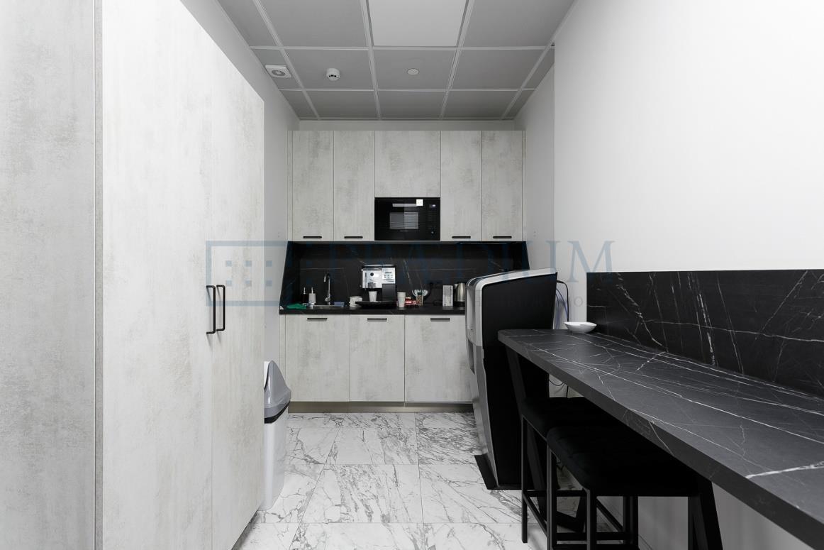 Продам офис в Москве, д 6 стр 2