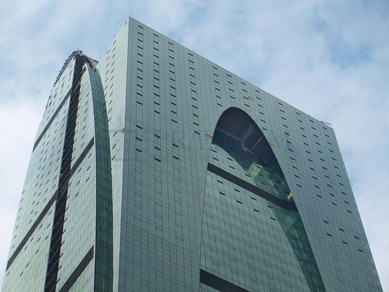 Продам офис в Москве, д 6 стр 2