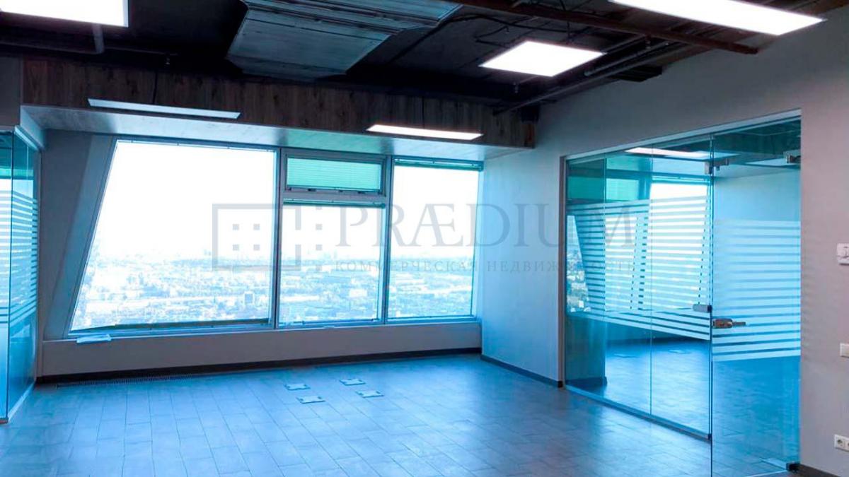 Сдается офис в Москве, д 6 стр 2