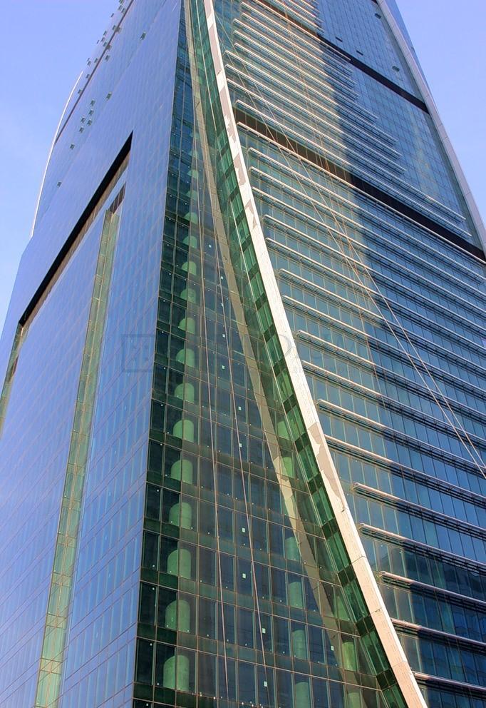 Сдается офис в Москве, д 6 стр 2